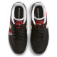 Nike Air force 1 LV8 1 (GS)
